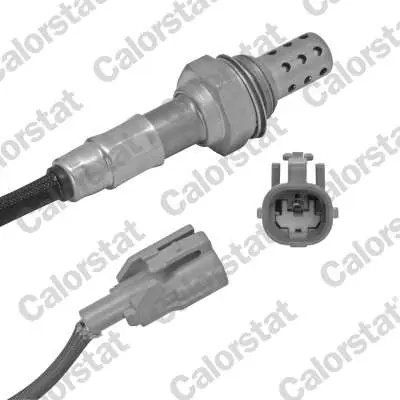 SONDA LAMBDA Szybka wysyłka