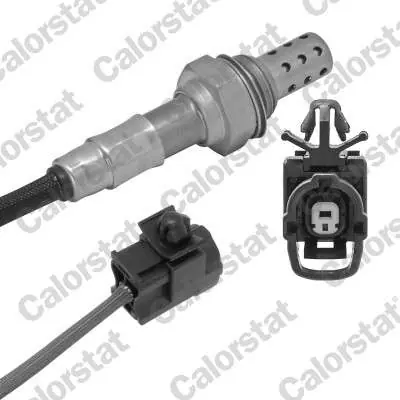 Darmowa dostawa SONDA LAMBDA