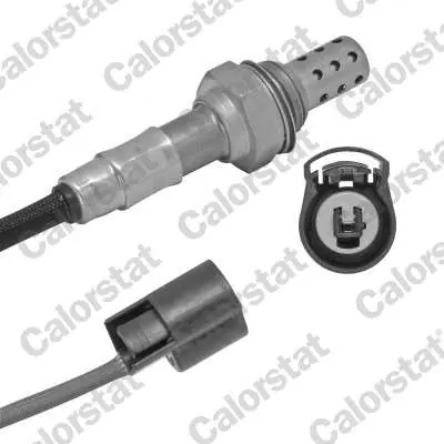 SONDA LAMBDA Ostatnia szansa