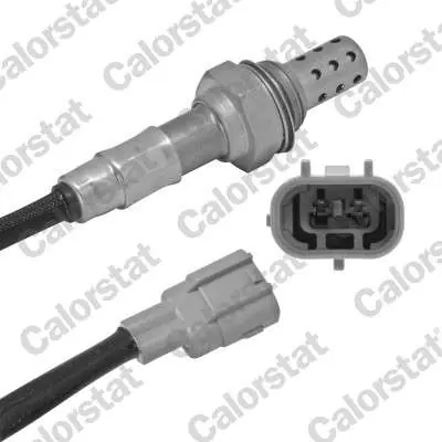 Oferta czasowa SONDA LAMBDA