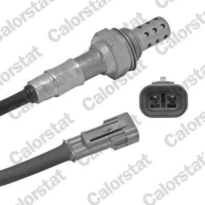 SONDA LAMBDA Kup online