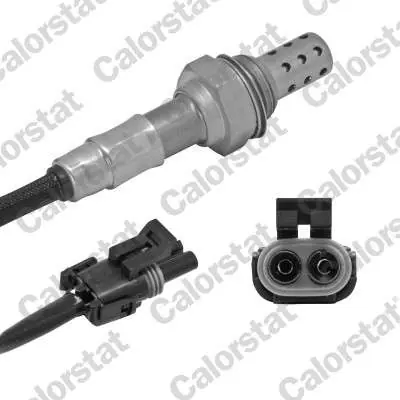 SONDA LAMBDA Zamów teraz