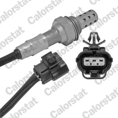 Darmowa dostawa SONDA LAMBDA