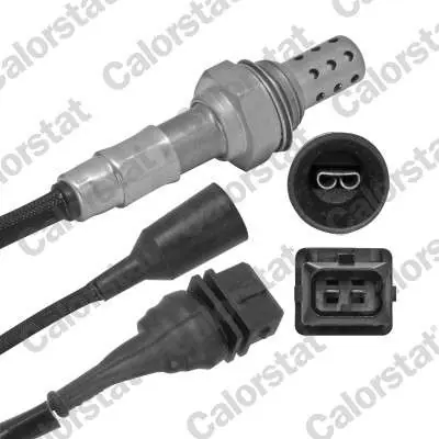 Hit cenowy SONDA LAMBDA