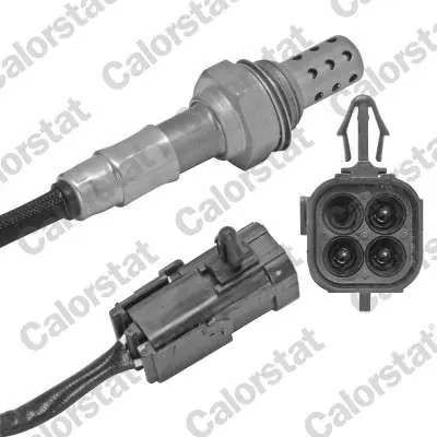 SONDA LAMBDA Kup online