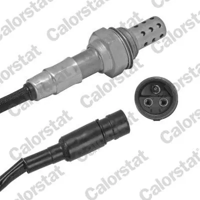 SONDA LAMBDA Zamów teraz