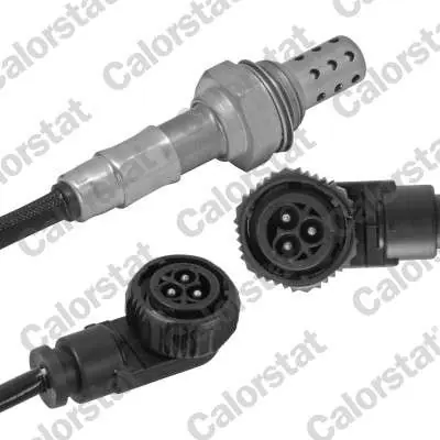 SONDA LAMBDA Szybka wysyłka