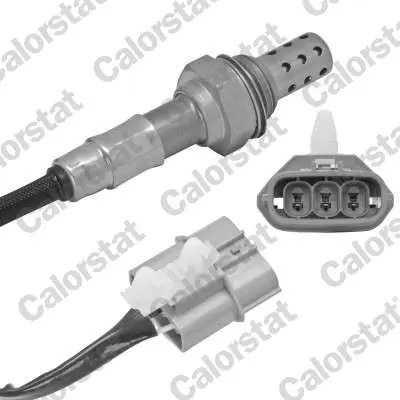 Hit cenowy SONDA LAMBDA