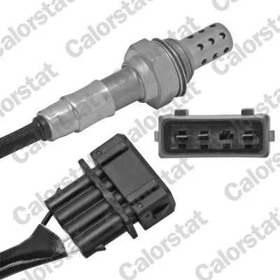 Sprawdź teraz SONDA LAMBDA