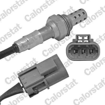 SONDA LAMBDA Zamów dziś