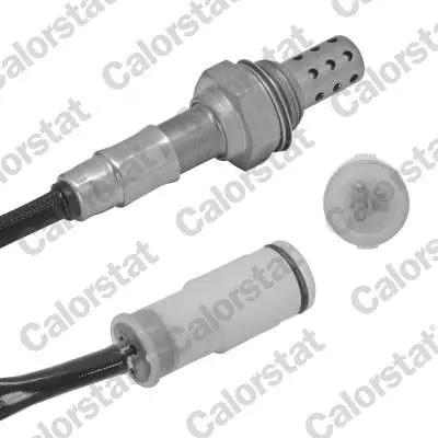 Hit sprzedaży SONDA LAMBDA