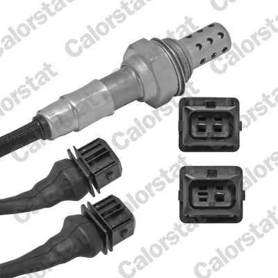 Najlepsza cena SONDA LAMBDA