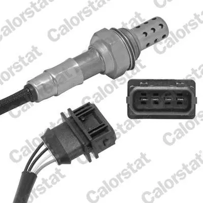 SONDA LAMBDA Zamów teraz