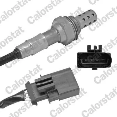 Kup online SONDA LAMBDA