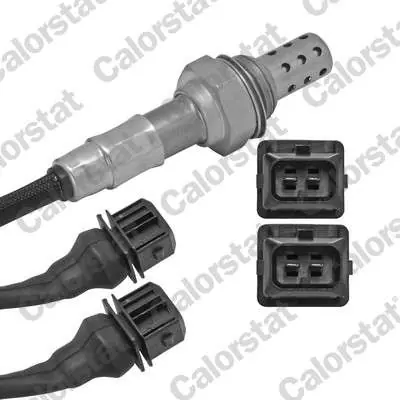 SONDA LAMBDA Premium