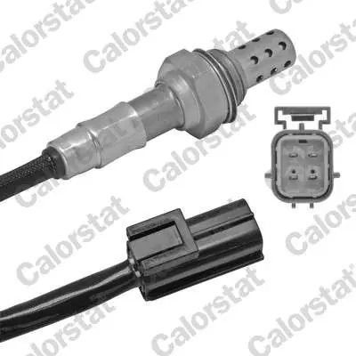 Do wyczerpania zapasów SONDA LAMBDA