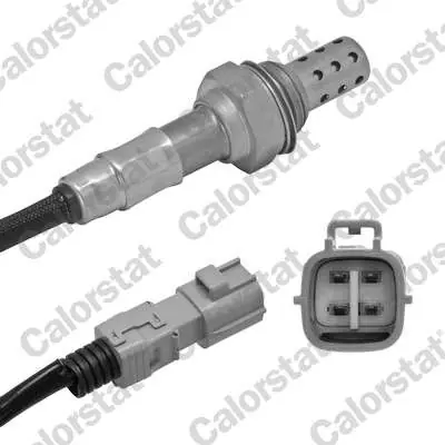 Dodaj do koszyka SONDA LAMBDA