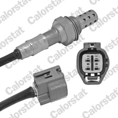 SONDA LAMBDA Niska cena