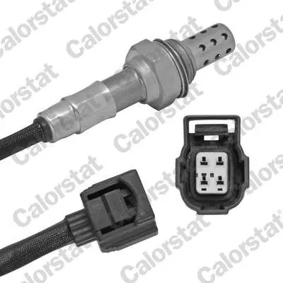 Dostępne od ręki SONDA LAMBDA