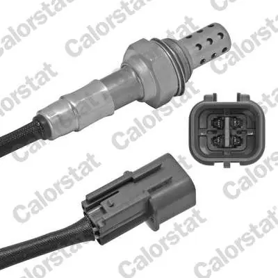 SONDA LAMBDA Oferta limitowana