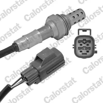 SONDA LAMBDA Bezpieczna płatność