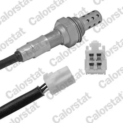 Bestseller SONDA LAMBDA