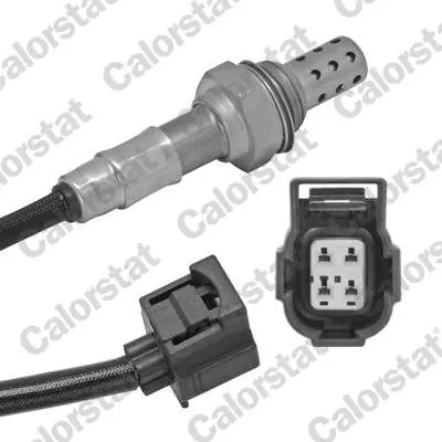 Hit cenowy SONDA LAMBDA