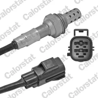 Bestseller SONDA LAMBDA