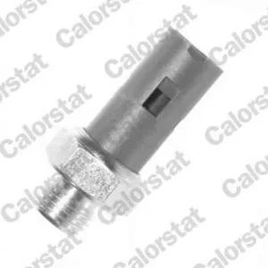 CZUJNIK CIŚNIENIA OLEJU Promocja