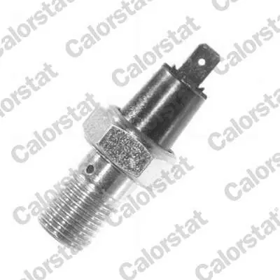 Dodaj do koszyka CZUJNIK CIŚNIENIA OLEJU