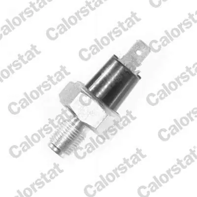 Bezpieczna płatność CZUJNIK CIŚNIENIA OLEJU