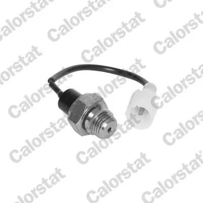 CZUJNIK CIŚNIENIA OLEJU Popularny