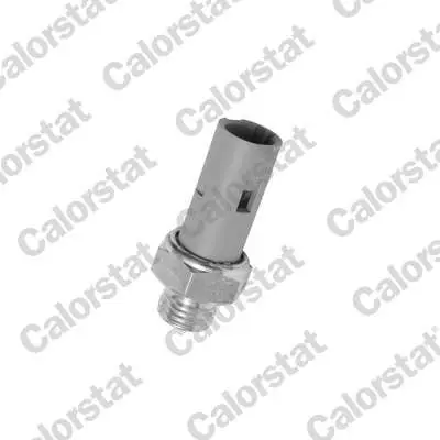 Bestseller CZUJNIK CIŚNIENIA OLEJU