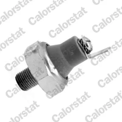 Wyprzedaż CZUJNIK CIŚNIENIA OLEJU