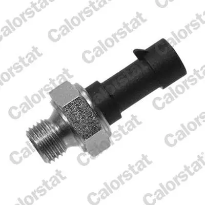 CZUJNIK CIŚNIENIA OLEJU Taniej