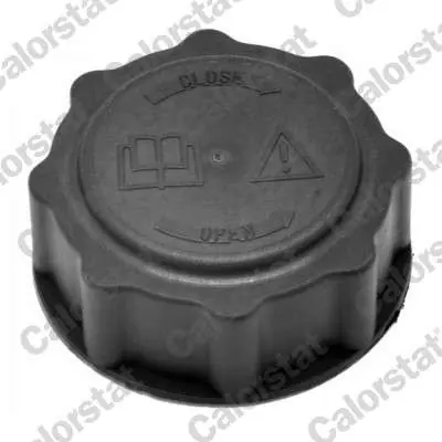 Nowy KOREK CHŁODNICY