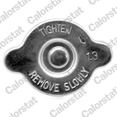 Bestseller KOREK CHŁODNICY