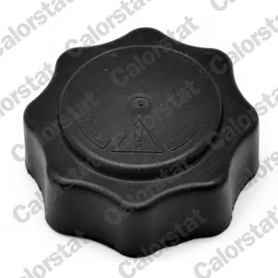 Szybka wysyłka KOREK ZBIORNIKA WYRÓWNAWCZEGO MINI COOPER S/ONE D 02-07