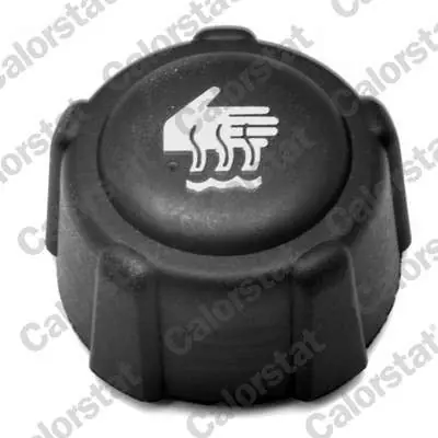 Rabat Korek zbiorniczka wyrównawczego RENAULT 19/CAPTUR/FLUENCE/MASTER/MEGANE RC0016 VERNET