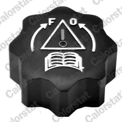 KOREK ZBIORNIKA WYRÓWNAWCZEGO PEUGEOT 106/206/207/C3/C5/ Nowość