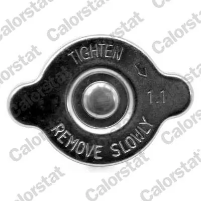 KOREK CHŁODNICY TOYOTA HONDA/HYUNDAI/KIA Ostatnie sztuki