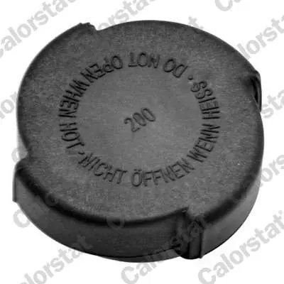 Najlepsza cena KOREK ZBIORNICZKA WYRÓWNAWCZEGO BMW 1.6/ 1.8 16V 1.8D