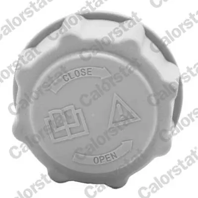 KOREK ZBIORNIKA WYRÓWNAWCZEGO CHEVROLET/DAEWOO Bezpieczna płatność