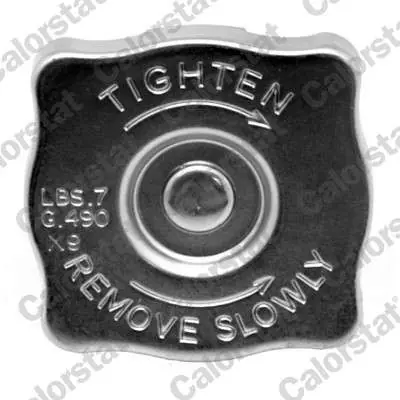 KOREK CHŁODNICY Ekspresowa dostawa