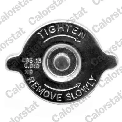 Cena promocyjna KOREK CHŁODNICY