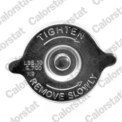 KOREK CHŁODNICY Szybka dostawa