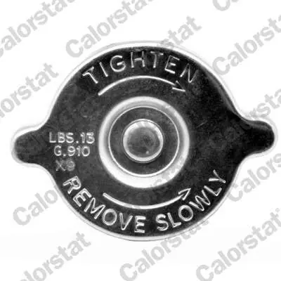 KOREK CHŁODNICY Wybór klientów