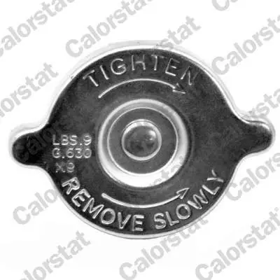 Bestseller KOREK CHŁODNICY