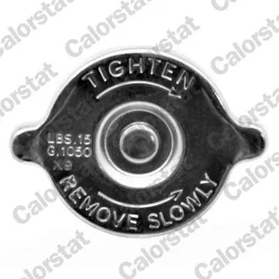 Dodaj do koszyka KOREK CHŁODNICY FORD TRANSIT