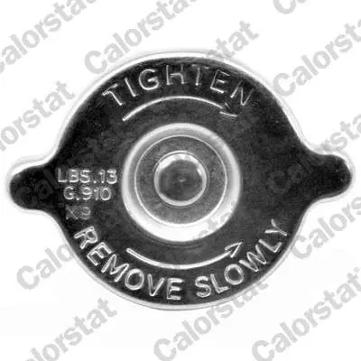 Tylko do końca tygodnia KOREK CHŁODNICY